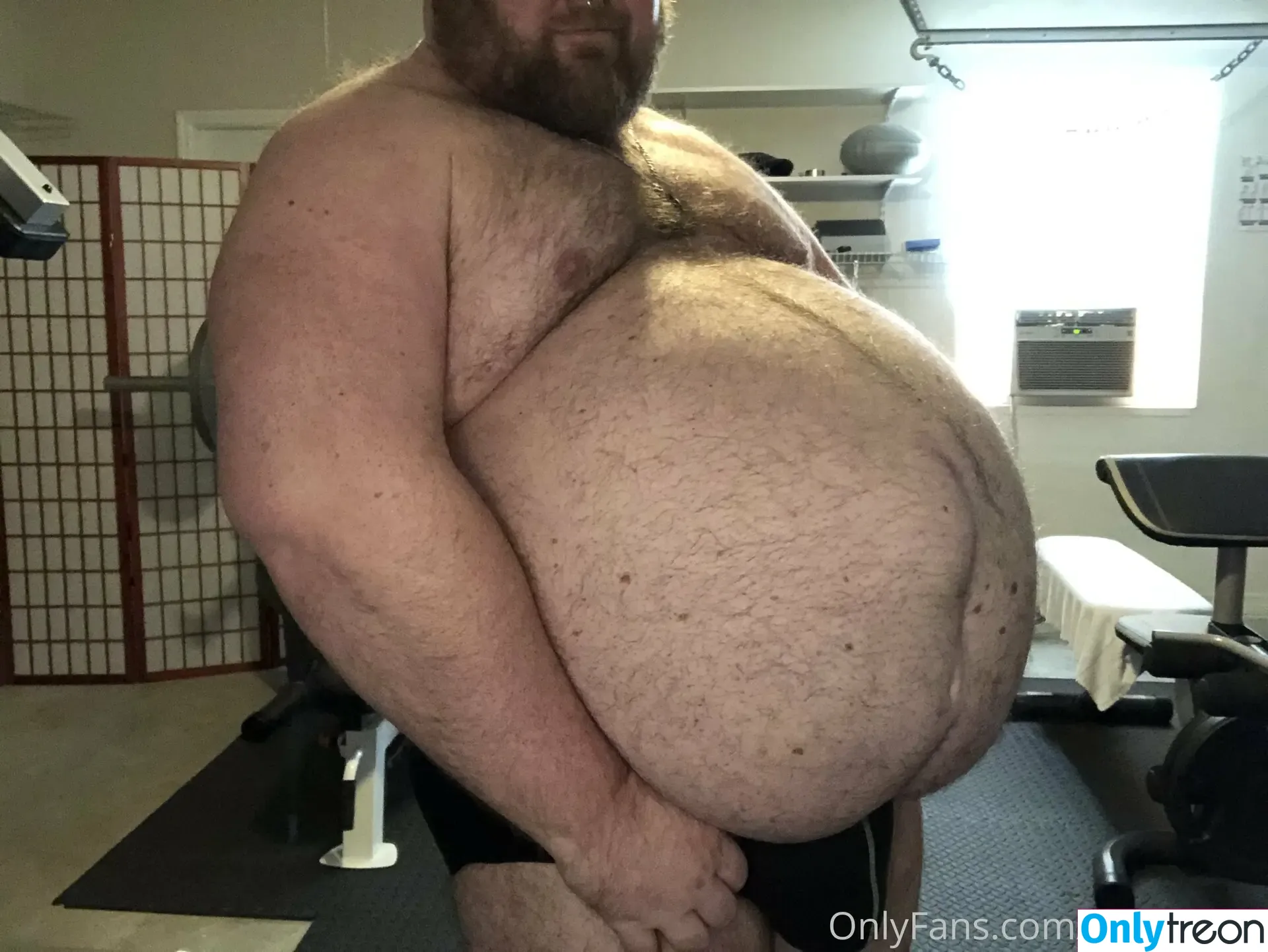 gainerbull голая photo #0474 (gainerbull)