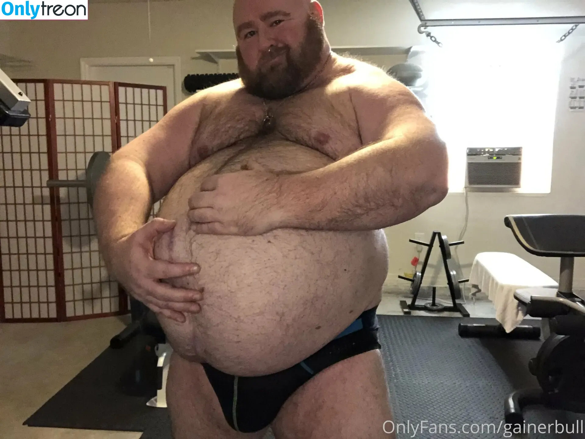 gainerbull голая photo #0475 (gainerbull)