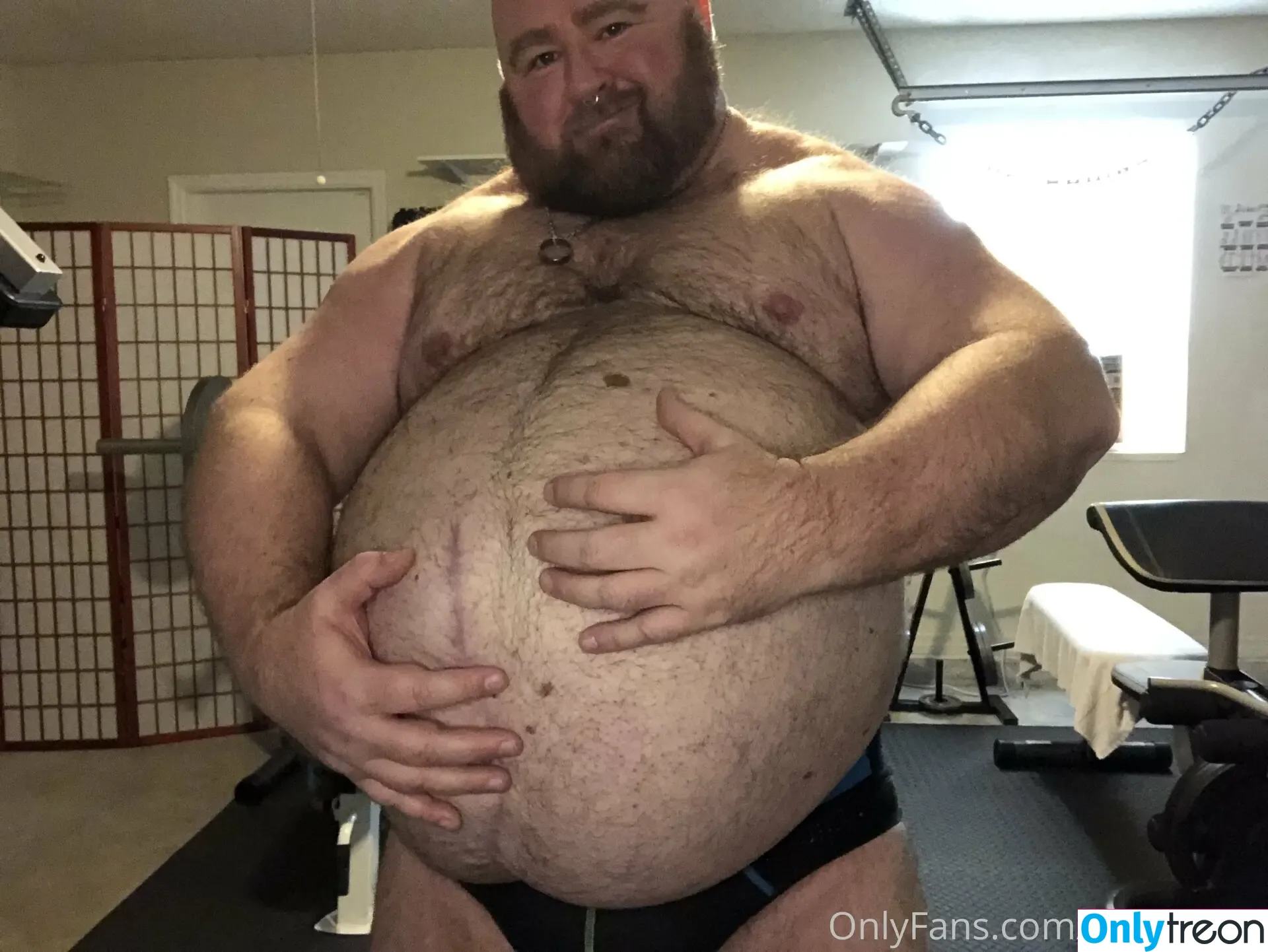 gainerbull nude photo #0476 (gainerbull)