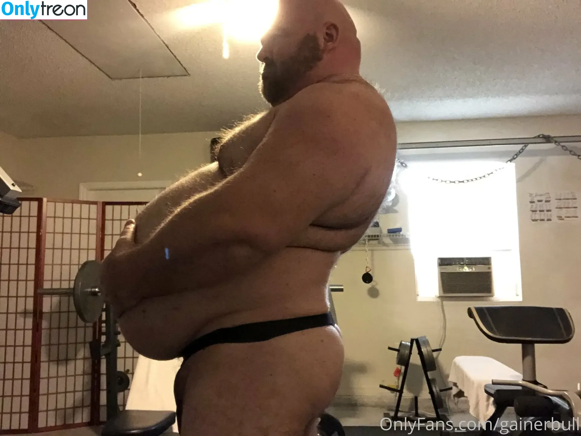 gainerbull голая photo #0491 (gainerbull)
