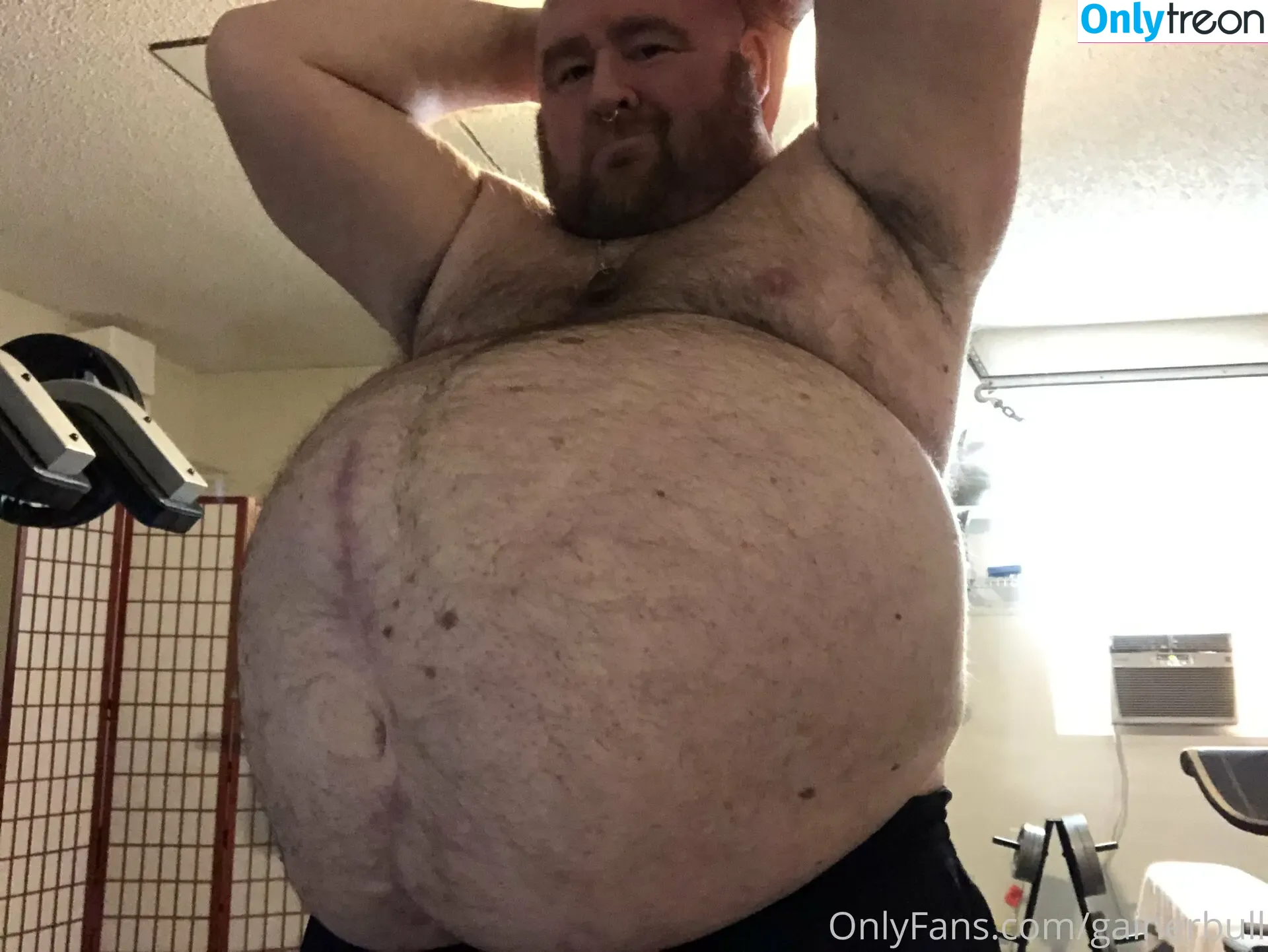 gainerbull голая photo #0494 (gainerbull)
