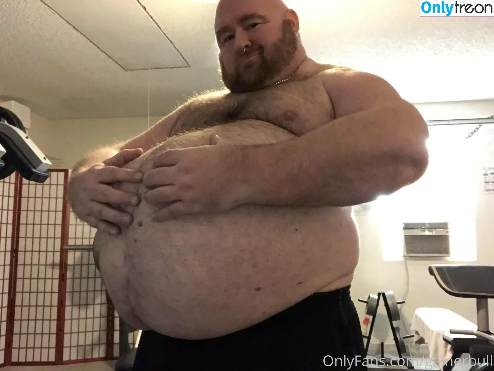gainerbull nude photo #0495 (gainerbull)