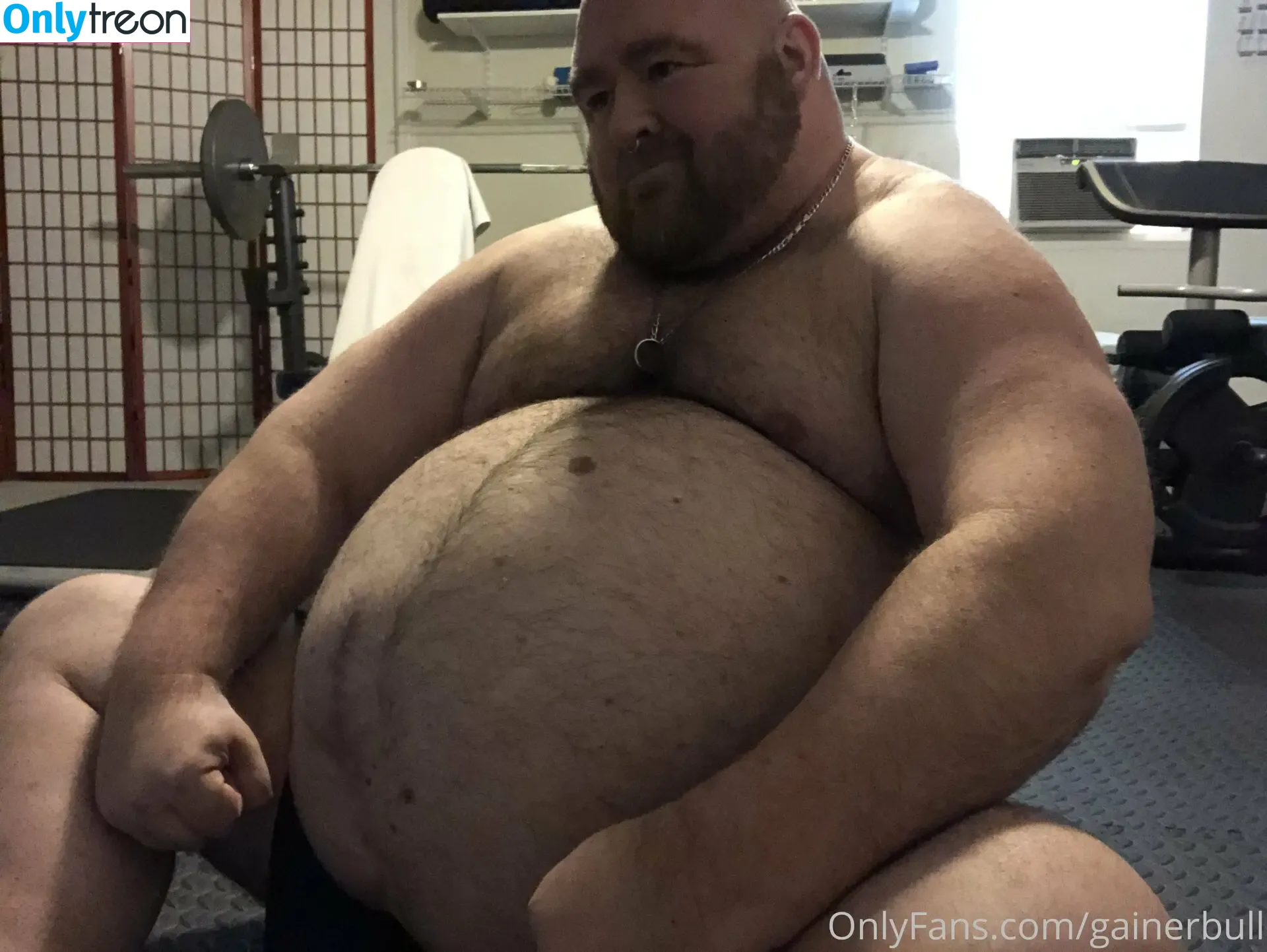 gainerbull nude photo #0496 (gainerbull)