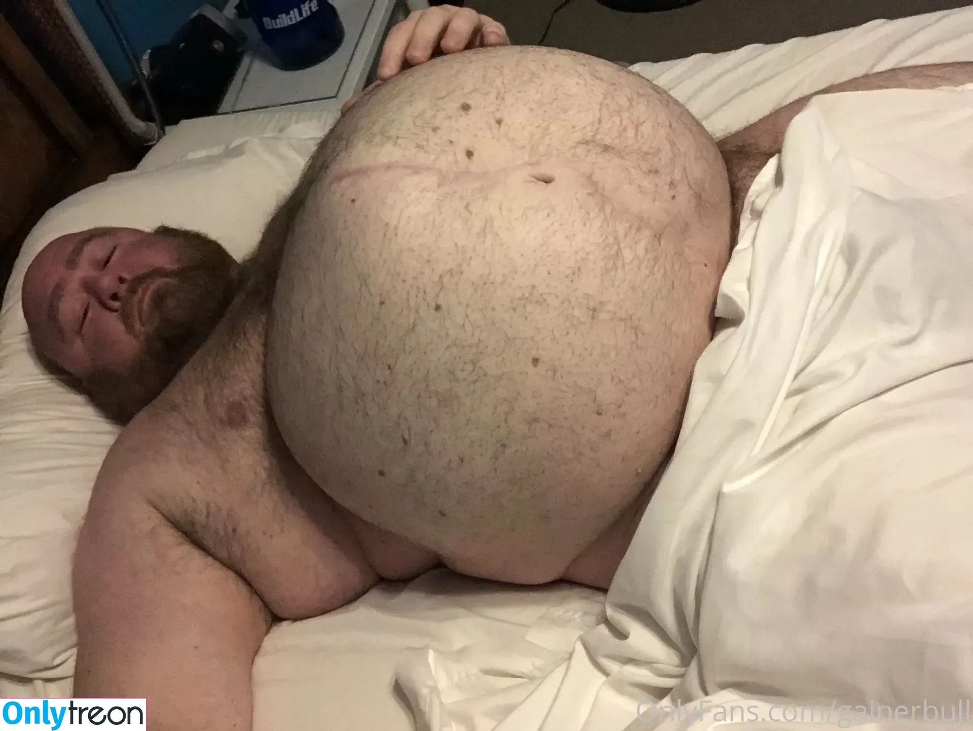 gainerbull голая photo #0497 (gainerbull)