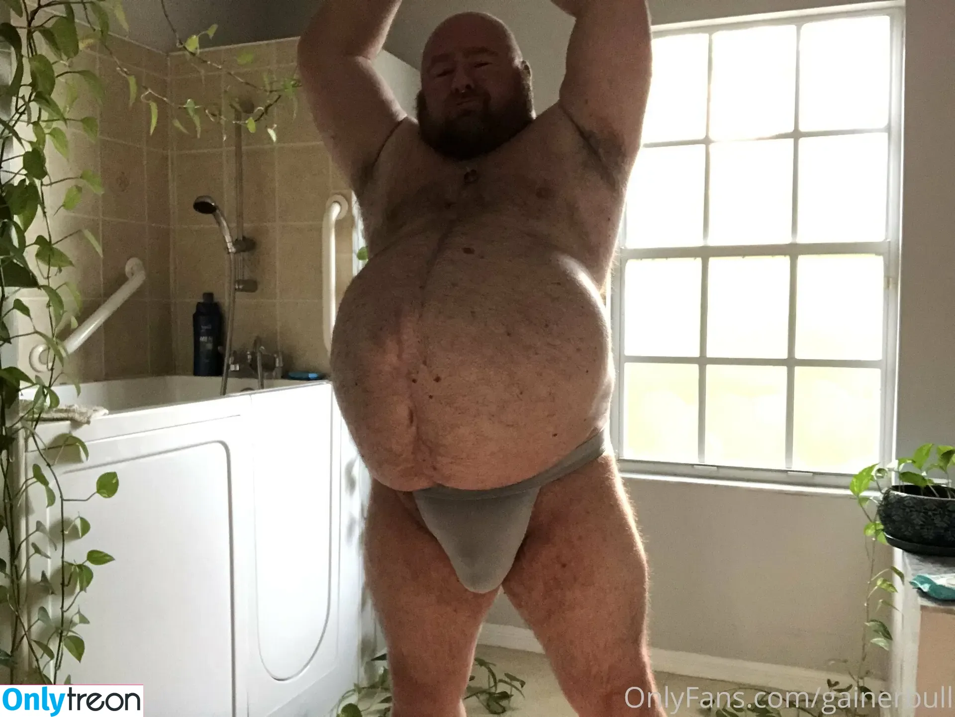 gainerbull nude photo #0502 (gainerbull)