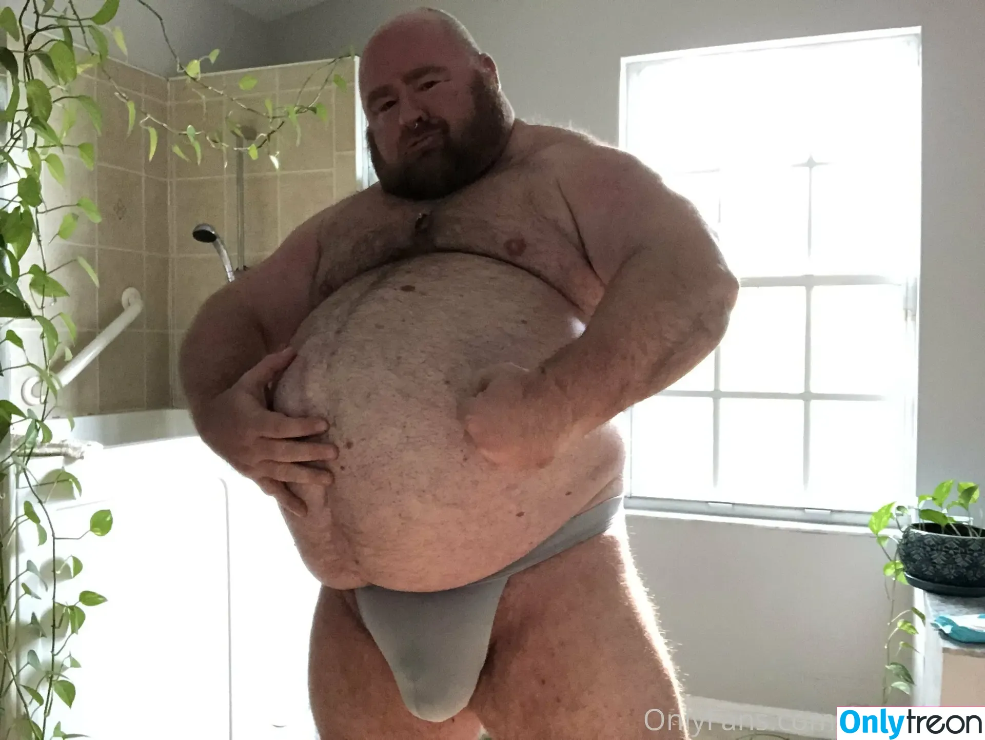 gainerbull nude photo #0504 (gainerbull)
