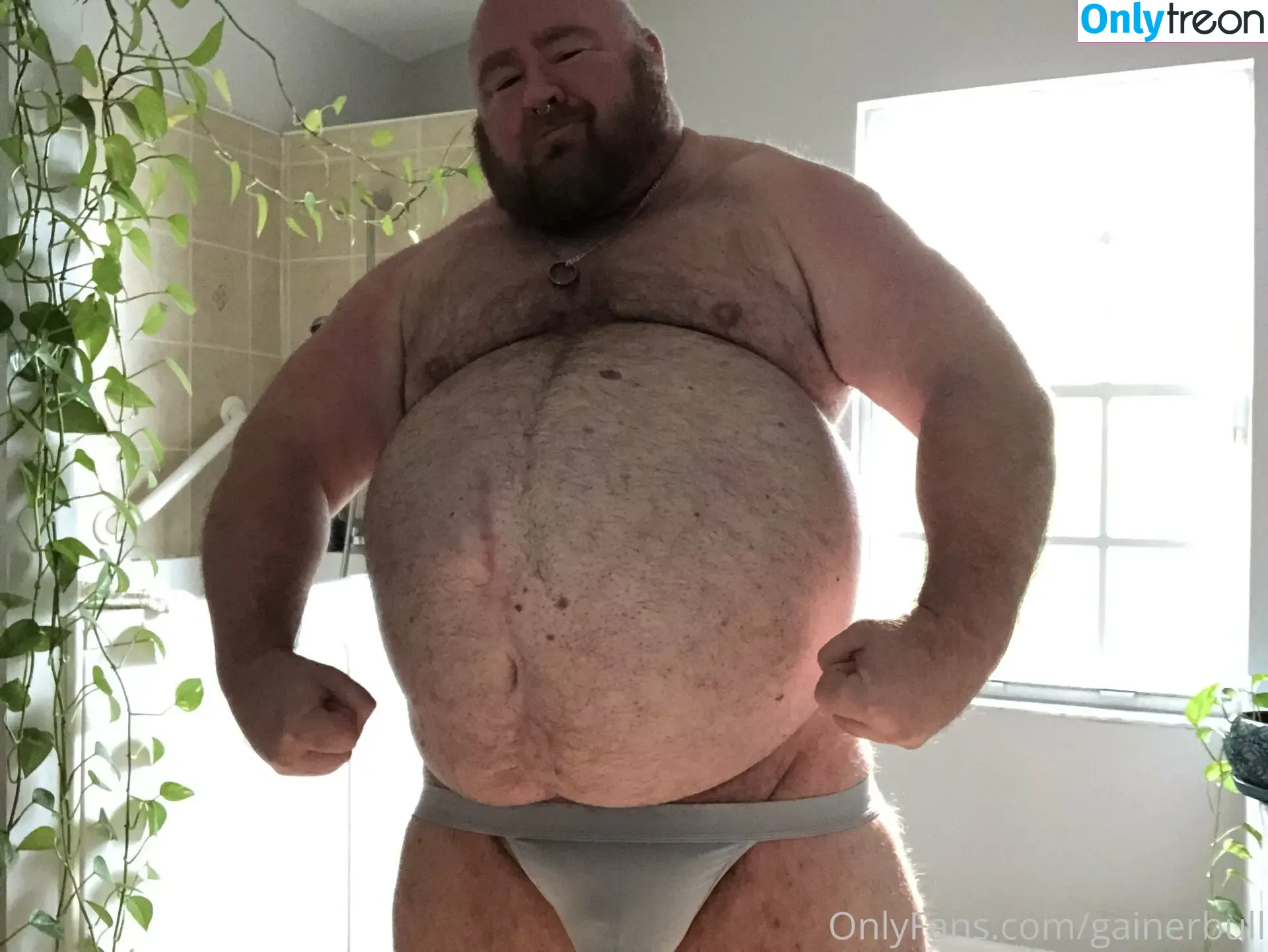 gainerbull nude photo #0506 (gainerbull)
