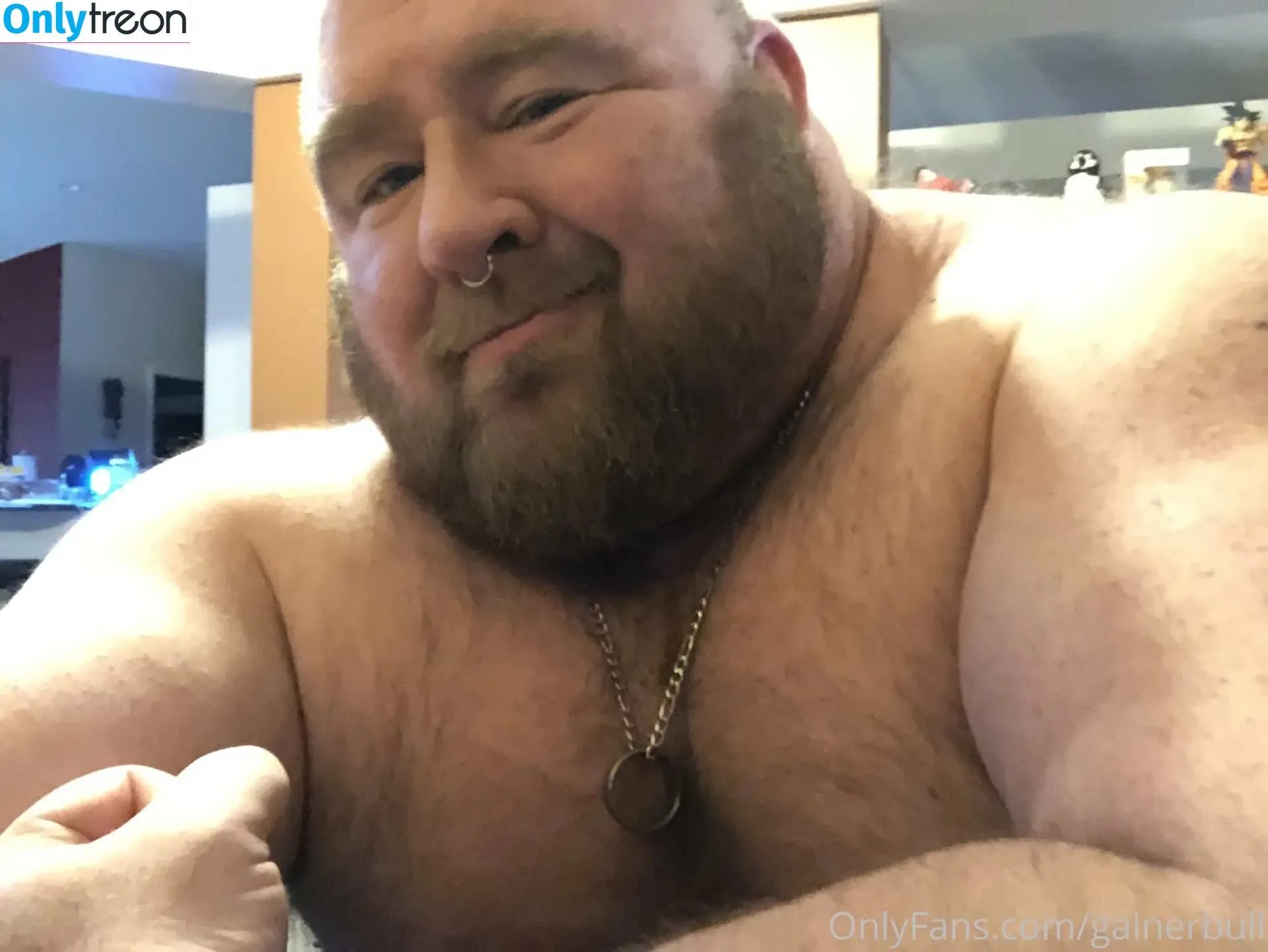 gainerbull nude photo #0507 (gainerbull)