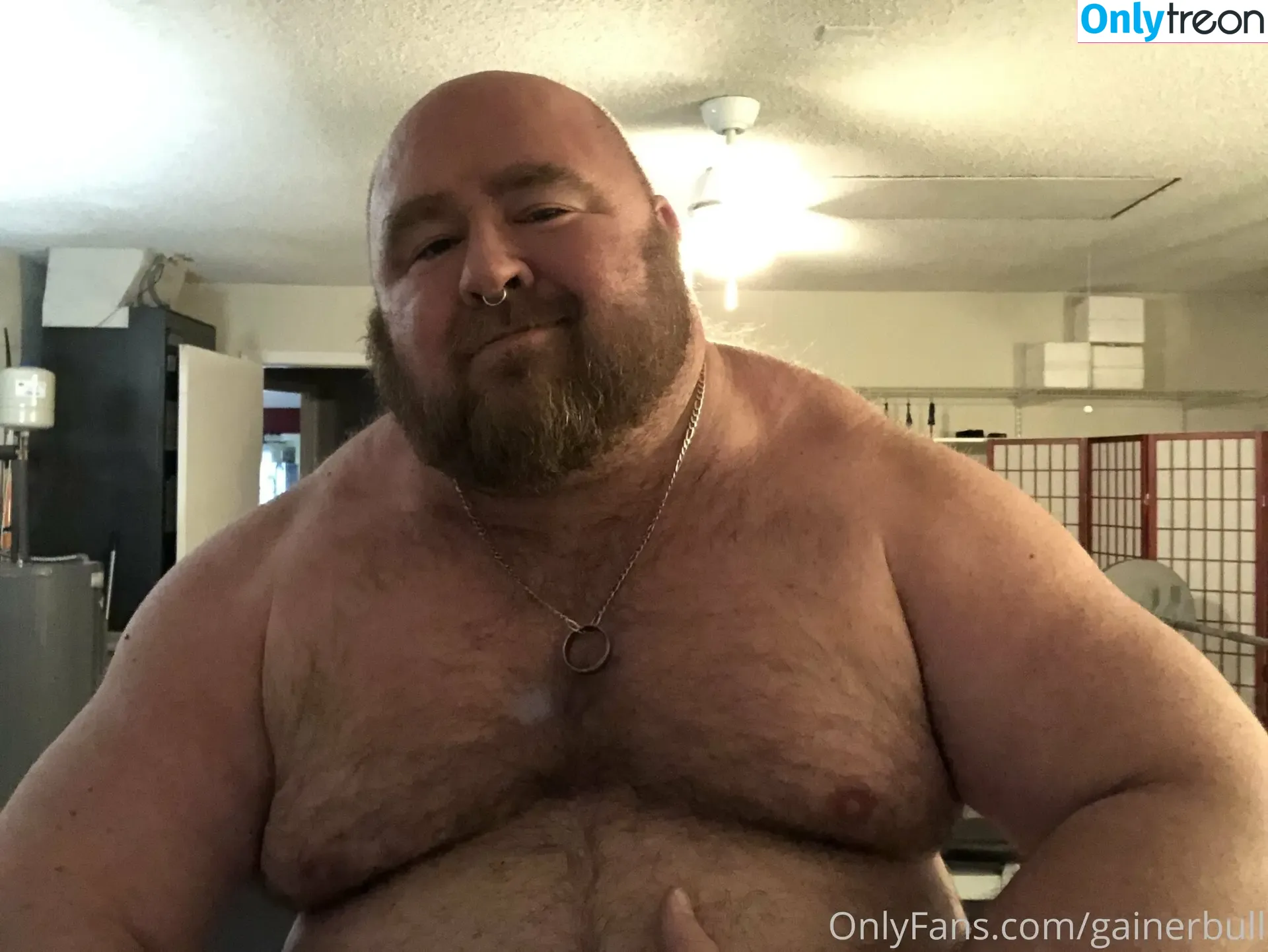 gainerbull nude photo #0509 (gainerbull)