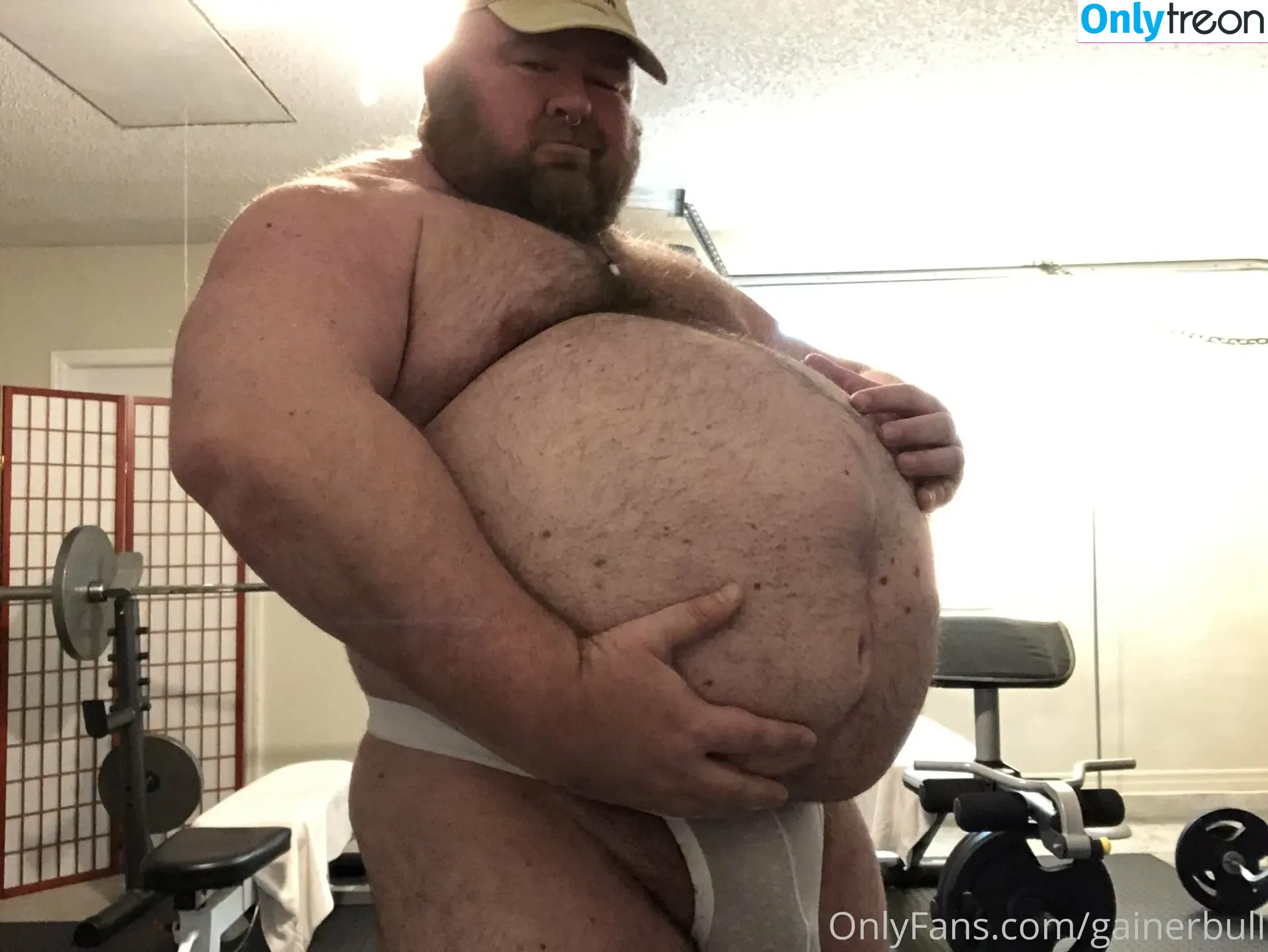 gainerbull nude photo #0511 (gainerbull)
