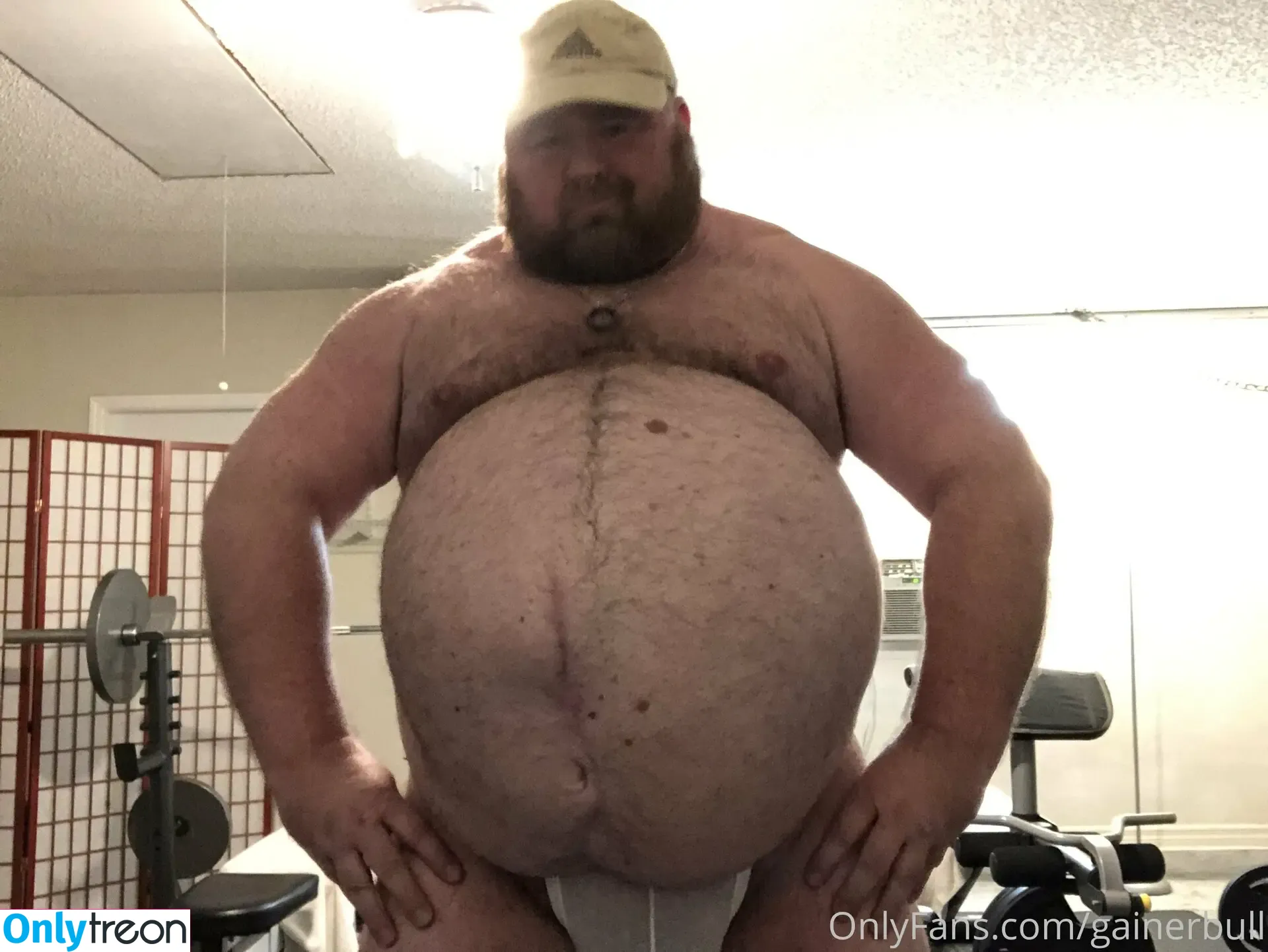 gainerbull nude photo #0512 (gainerbull)
