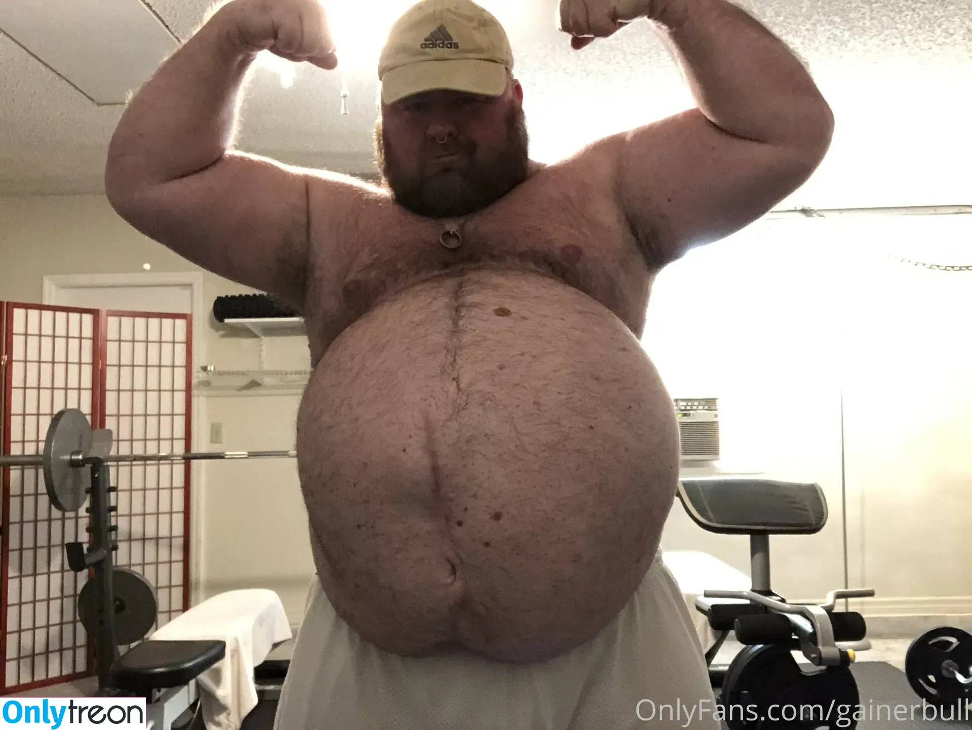 gainerbull nude photo #0513 (gainerbull)