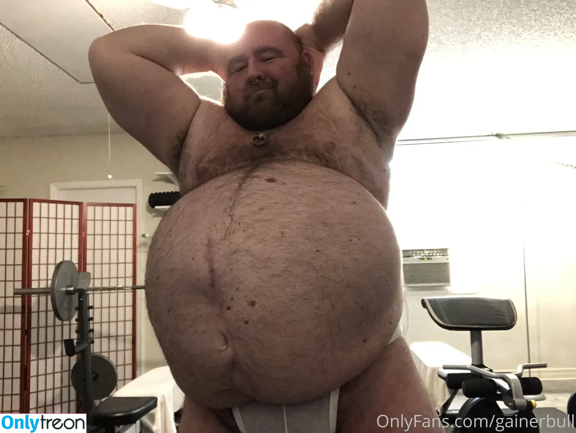 gainerbull nude photo #0514 (gainerbull)