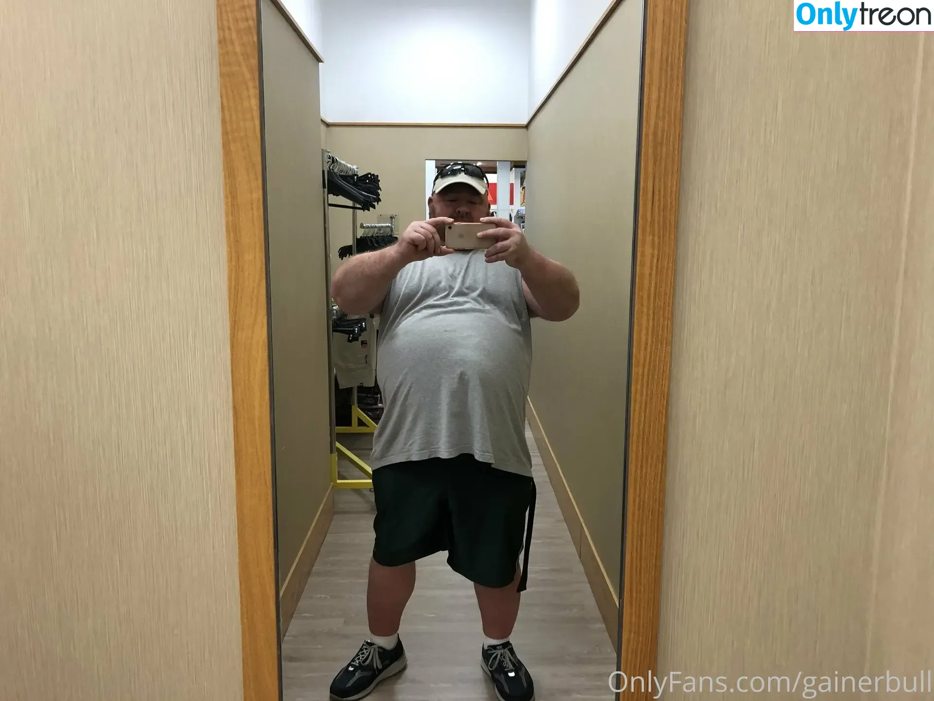 gainerbull голая photo #0518 (gainerbull)