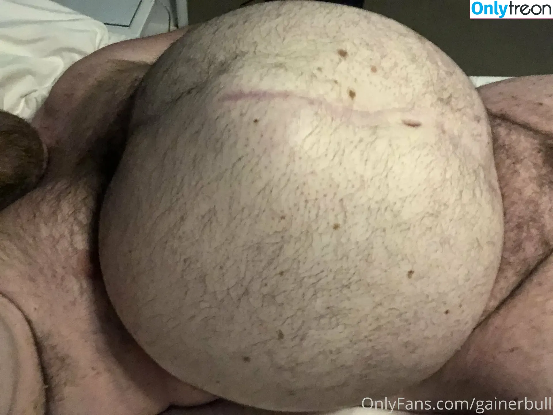 gainerbull nude photo #0522 (gainerbull)