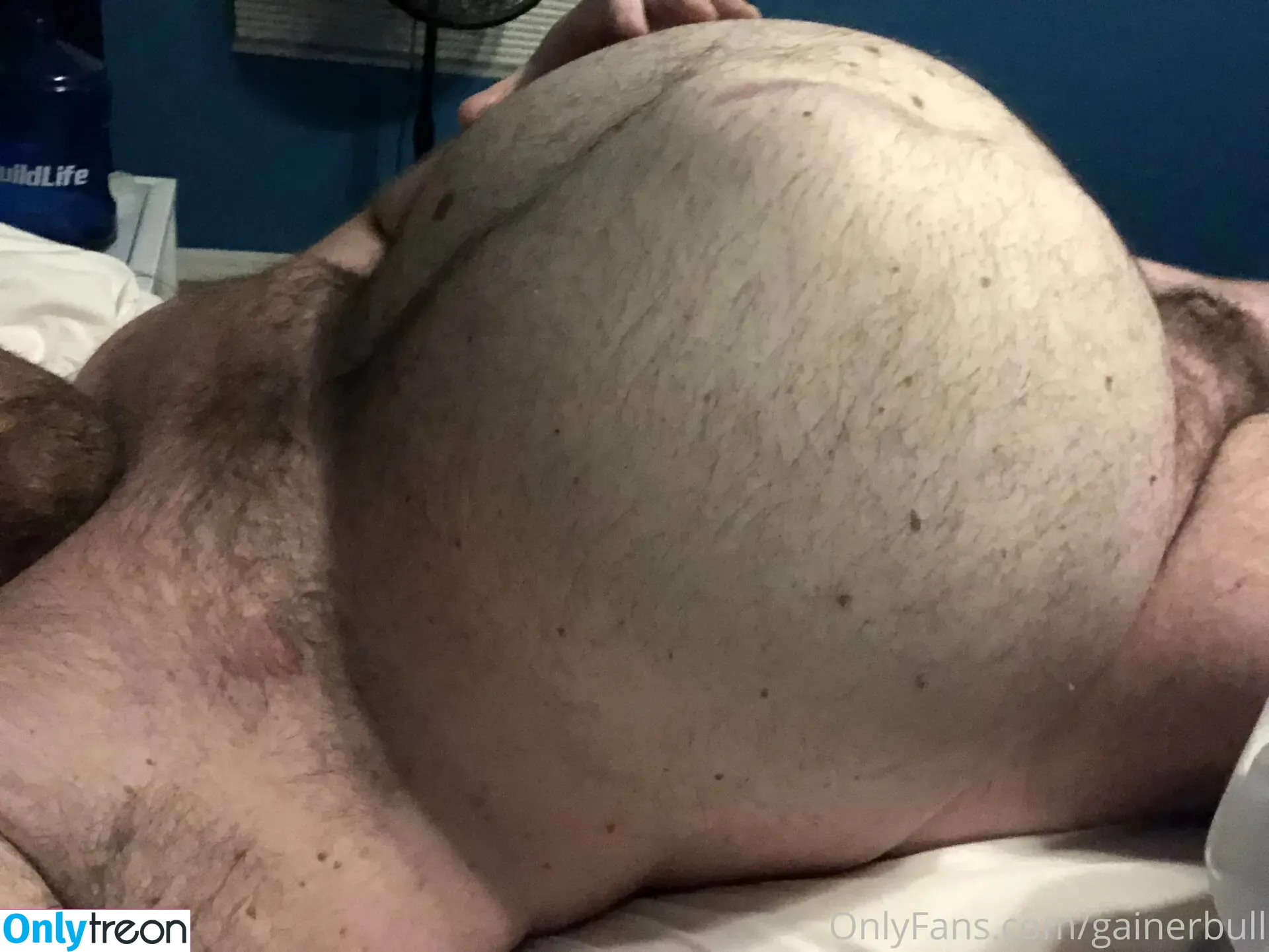 gainerbull nude photo #0525 (gainerbull)