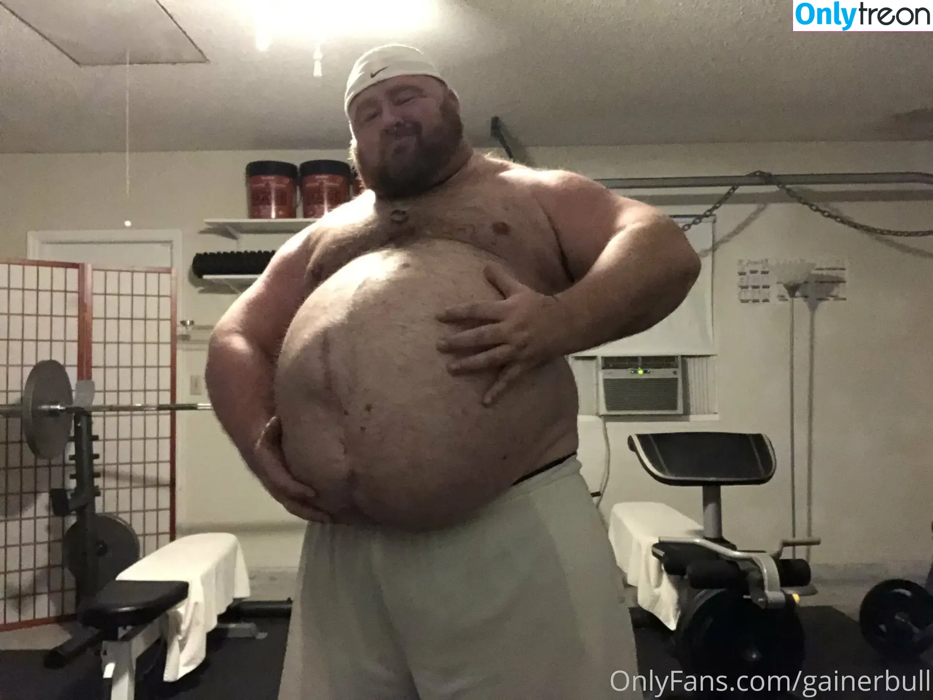 gainerbull голая photo #0546 (gainerbull)
