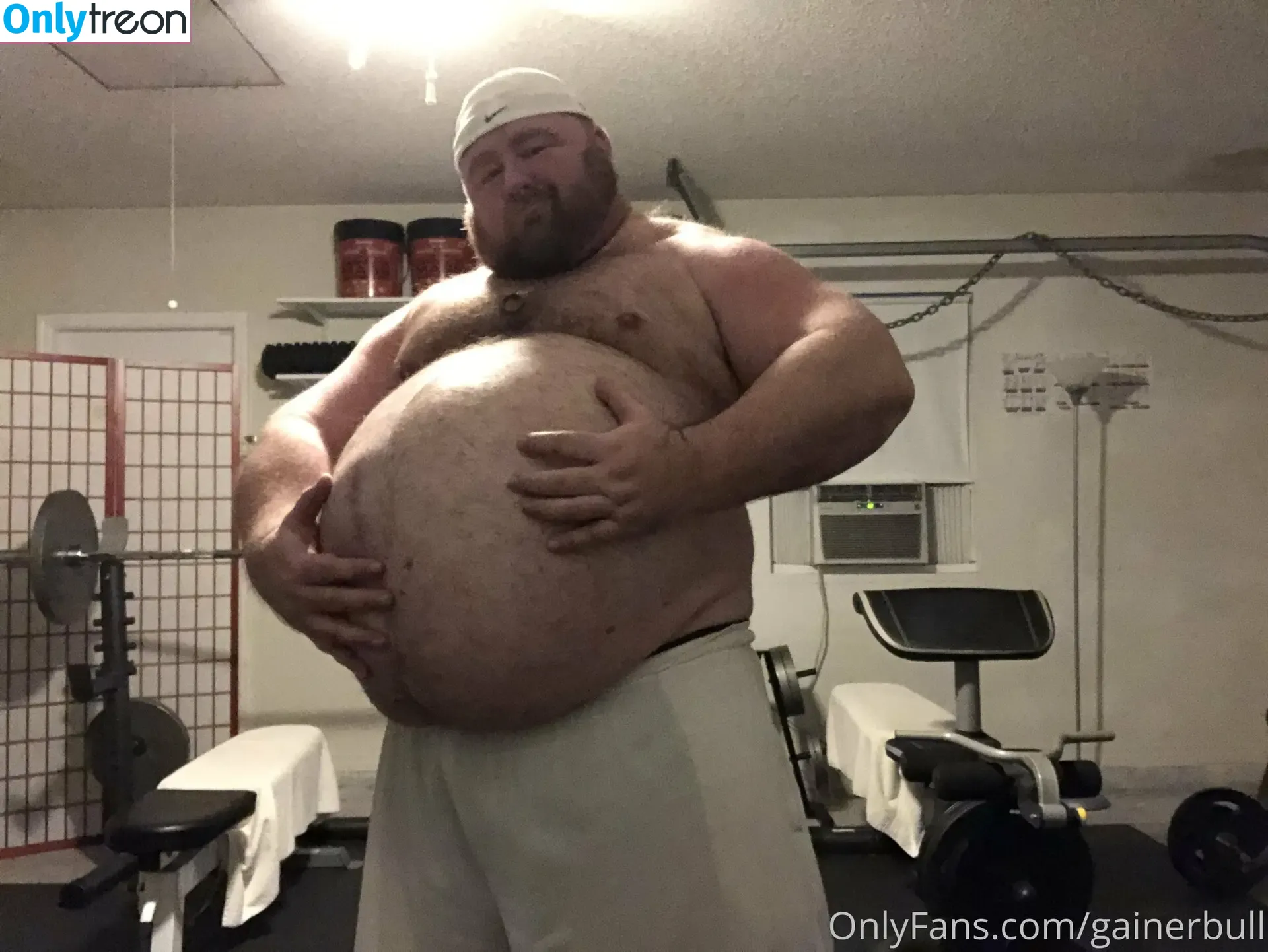 gainerbull nude photo #0547 (gainerbull)