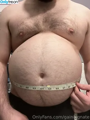 gainingnate / grow_a_cub фото голая #0003