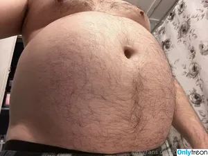 gainingnate / grow_a_cub фото голая #0005