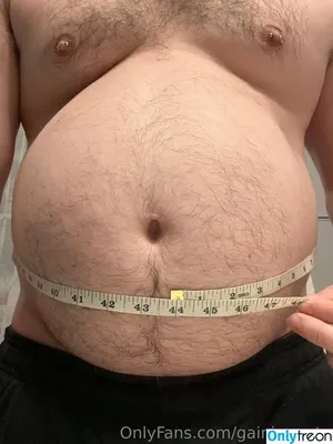 gainingnate / grow_a_cub фото голая #0013