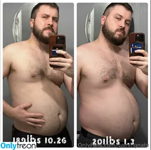 gainingnate / grow_a_cub фото голая #0019