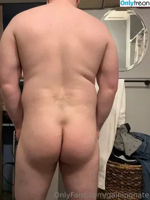 gainingnate / grow_a_cub фото голая #0029