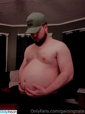 gainingnate / grow_a_cub фото голая #0031