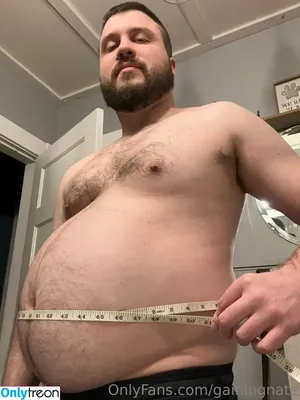 gainingnate / grow_a_cub фото голая #0035