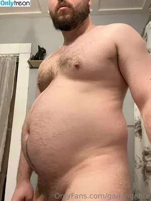 gainingnate / grow_a_cub nude photo #0040