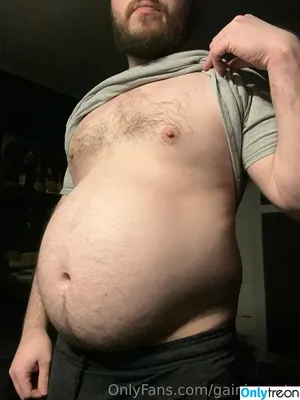 gainingnate / grow_a_cub nude photo #0041