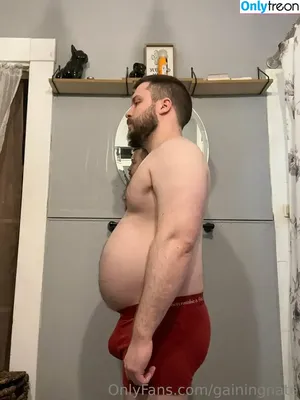 gainingnate / grow_a_cub nude photo #0043