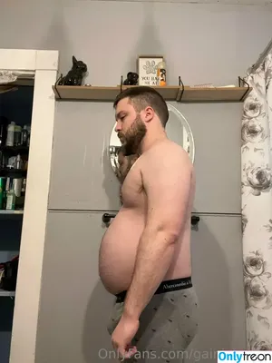 gainingnate / grow_a_cub nude photo #0052
