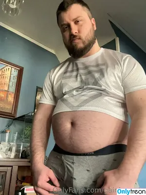 gainingnate / grow_a_cub nude photo #0060