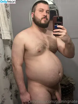 gainingnate / grow_a_cub nude photo #0064