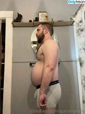 gainingnate / grow_a_cub nude photo #0065