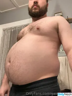 gainingnate / grow_a_cub nude photo #0070