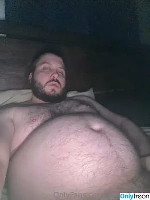 gainingnate / grow_a_cub nude photo #0071