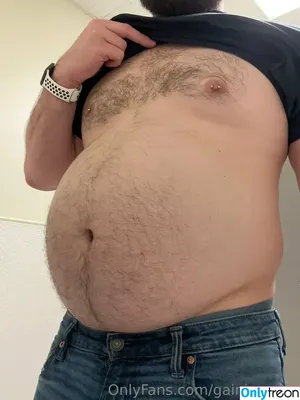 gainingnate / grow_a_cub nude photo #0072