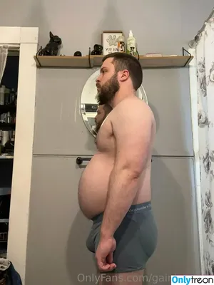 gainingnate / grow_a_cub nude photo #0074