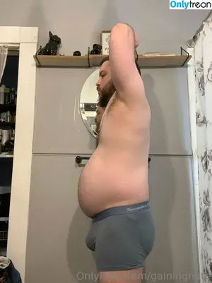 gainingnate / grow_a_cub nude photo #0075