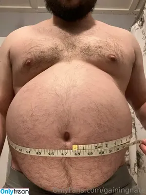 gainingnate / grow_a_cub nude photo #0078