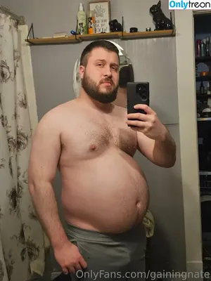 gainingnate / grow_a_cub nude photo #0080