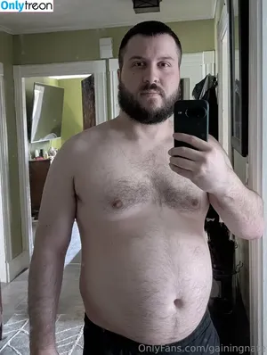 gainingnate / grow_a_cub nude photo #0085