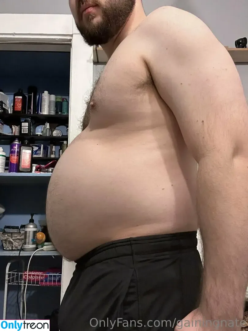 gainingnate голая photo #0004 (grow_a_cub)