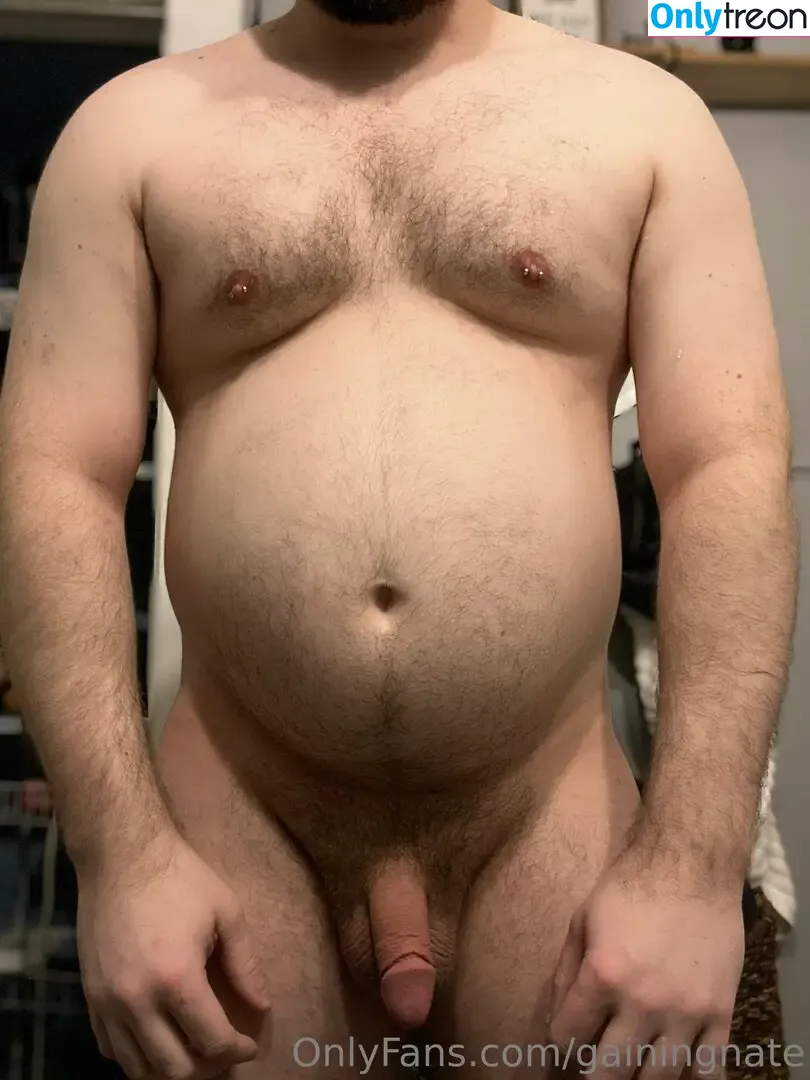 gainingnate голая photo #0006 (grow_a_cub)