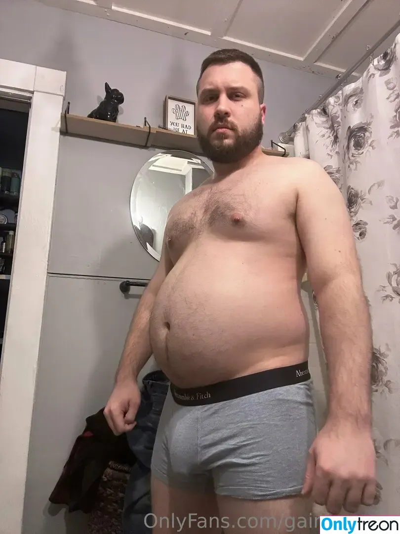 gainingnate голая photo #0007 (grow_a_cub)