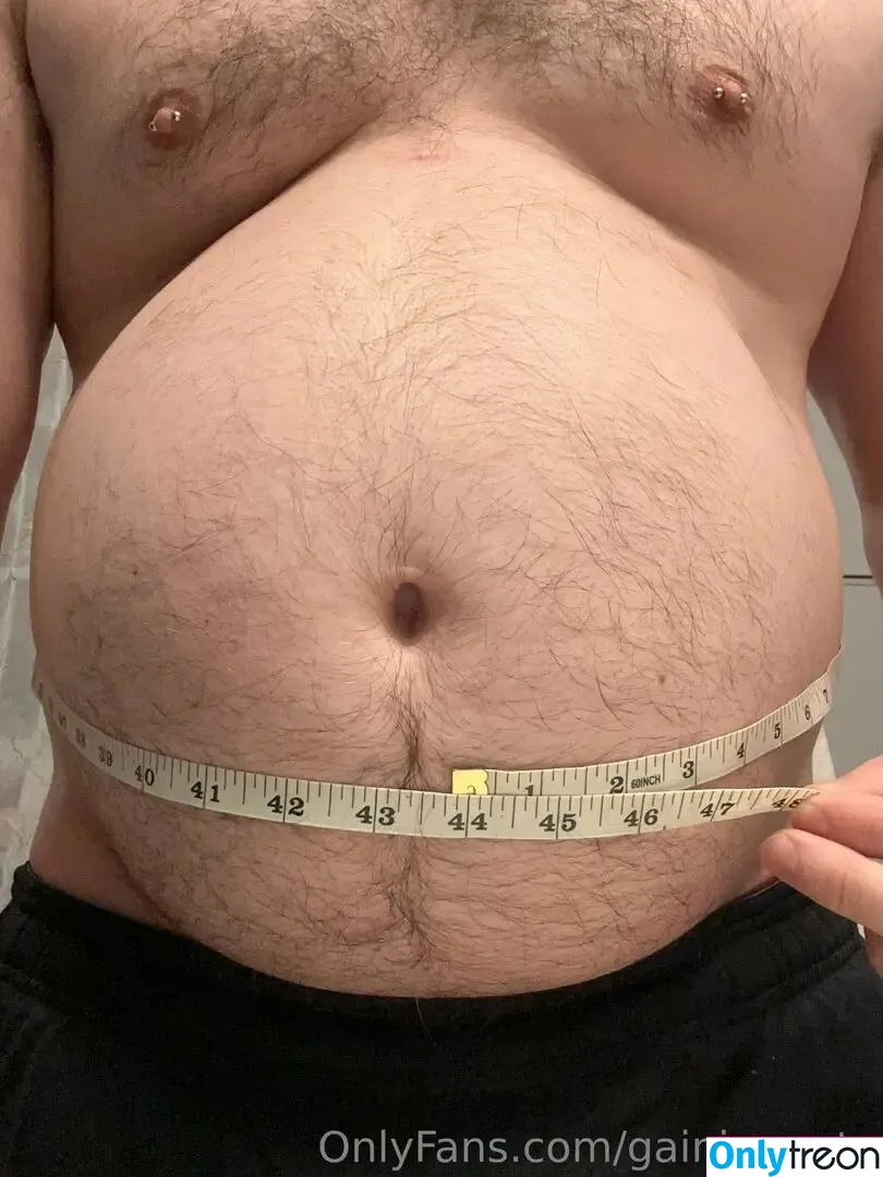 gainingnate голая photo #0013 (grow_a_cub)
