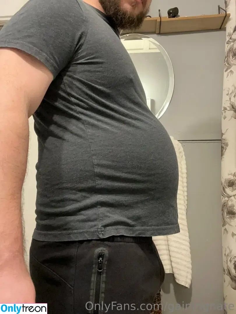 gainingnate голая photo #0014 (grow_a_cub)