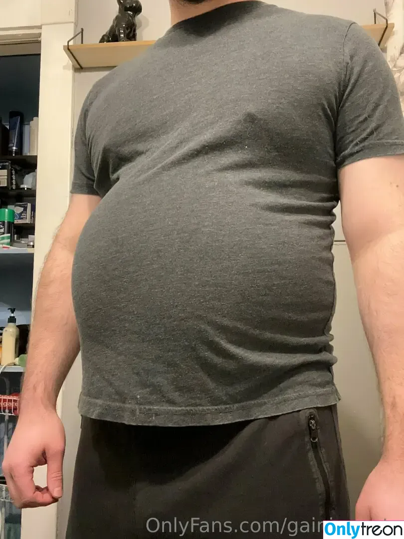 gainingnate голая photo #0015 (grow_a_cub)